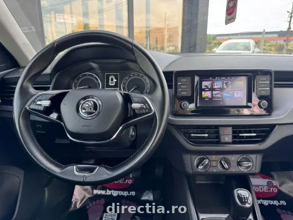 Poza anunț 9