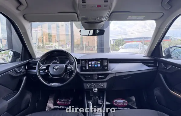 Poza anunț 7