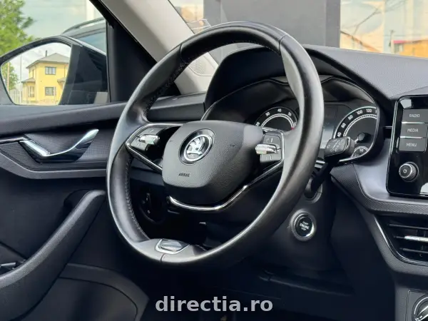 Poza anunț 11