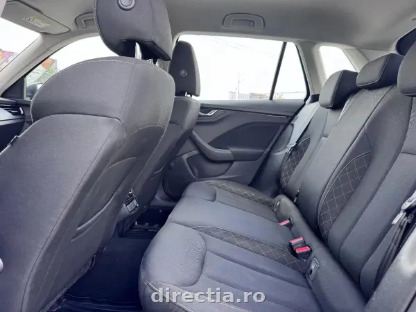 Poza anunț 26
