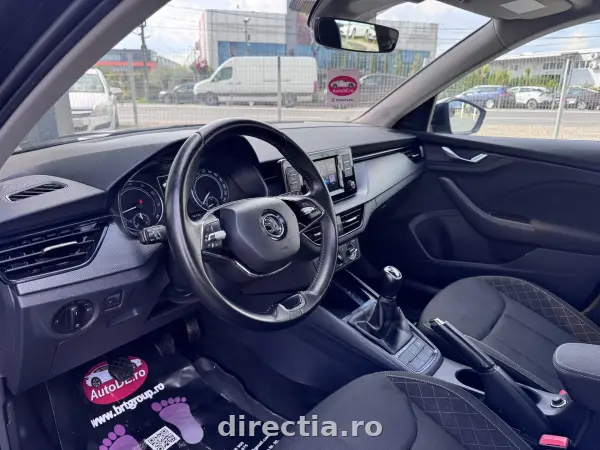 Poza anunț 5
