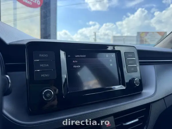 Poza anunț 18