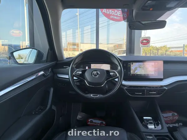 Poza anunț 8