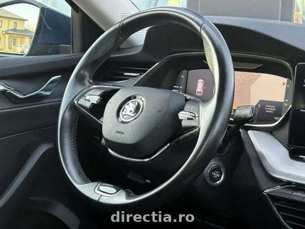 Poza anunț 9