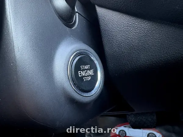 Poza anunț 25