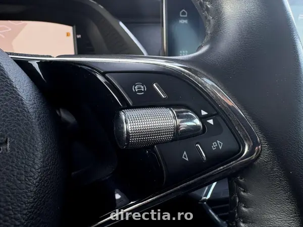 Poza anunț 15