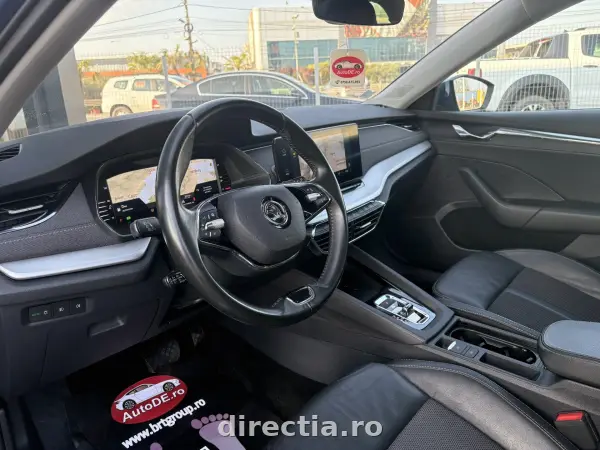 Poza anunț 5