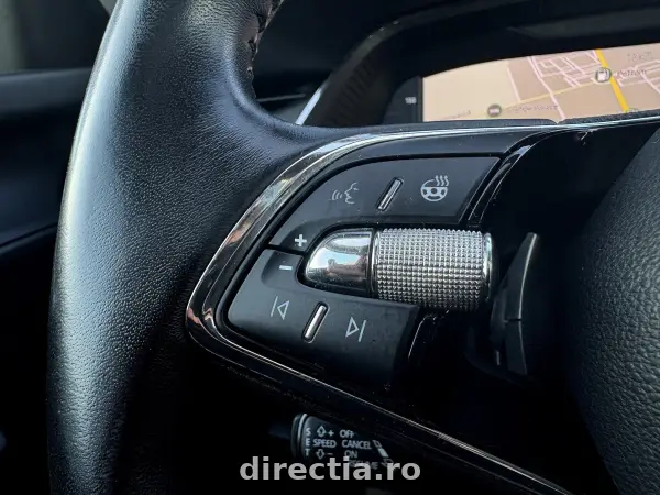 Poza anunț 14