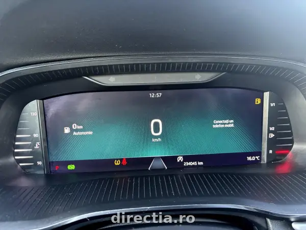 Poza anunț 27