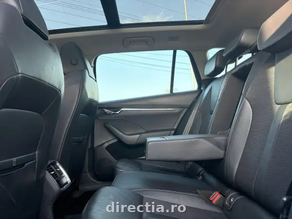 Poza anunț 33