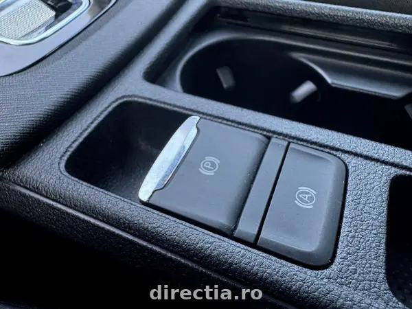 Poza anunț 13