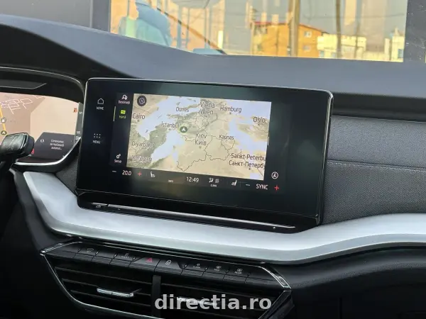 Poza anunț 10