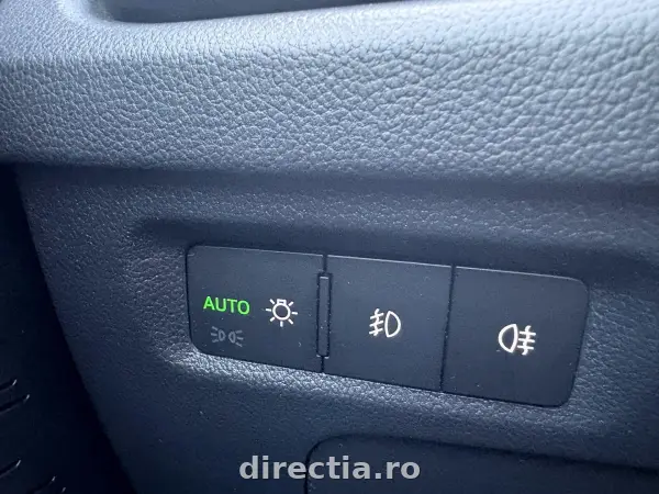 Poza anunț 22