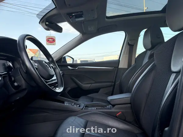 Poza anunț 31