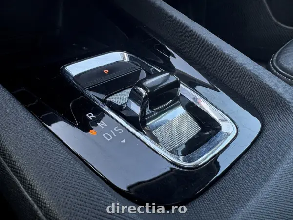 Poza anunț 12