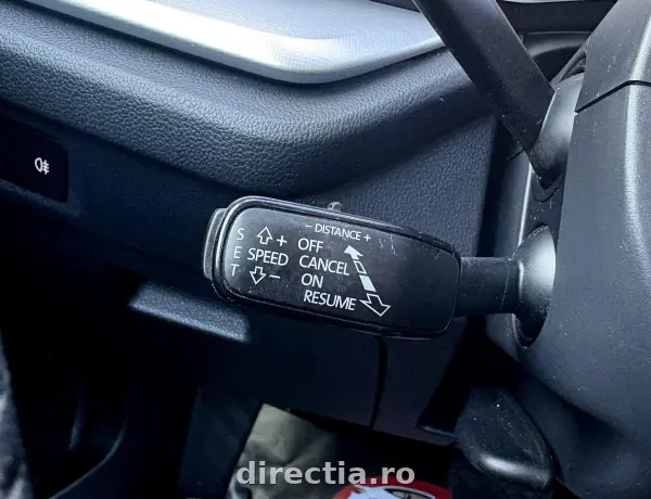 Poza anunț 21