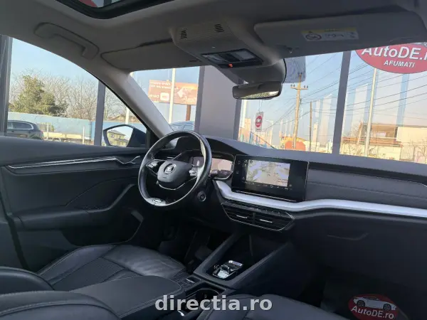 Poza anunț 6