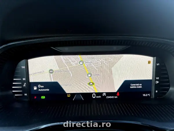 Poza anunț 30