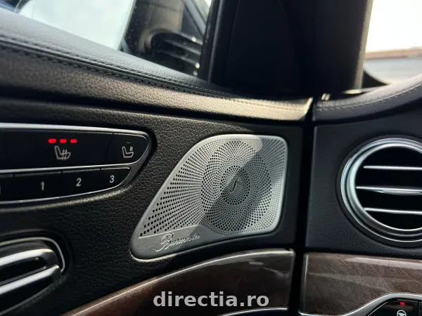 Poza anunț 22