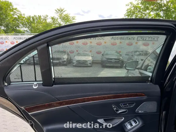 Poza anunț 39