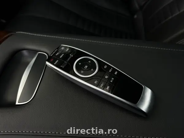 Poza anunț 37