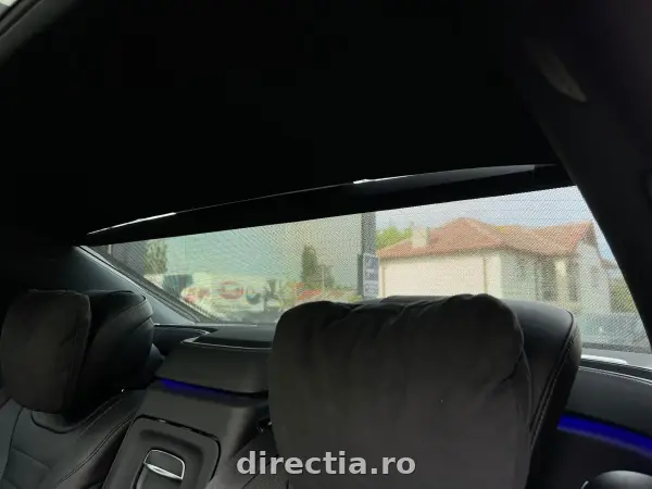Poza anunț 40