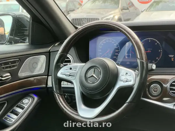 Poza anunț 11