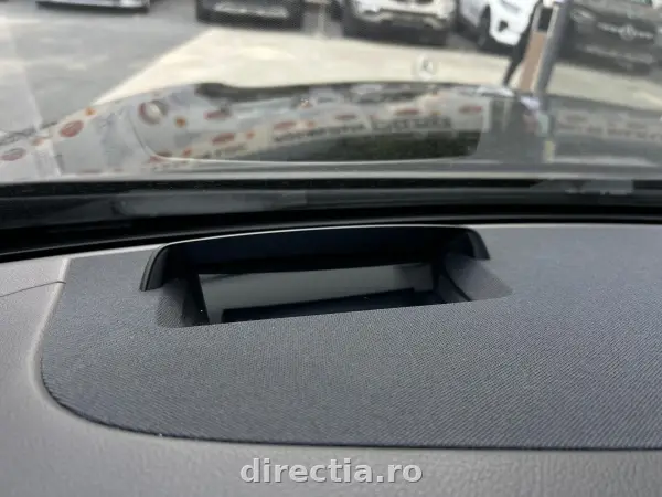 Poza anunț 24
