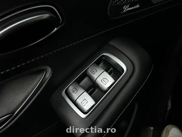 Poza anunț 38