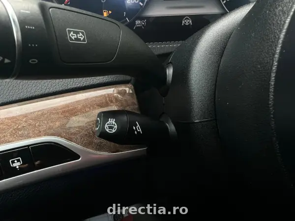 Poza anunț 30