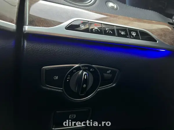 Poza anunț 31