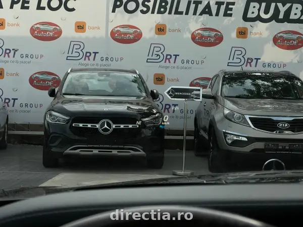 Poza anunț 25