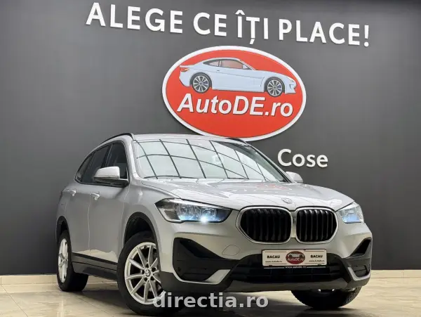 Poza anunț 2