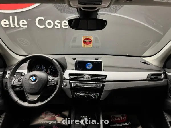 Poza anunț 7