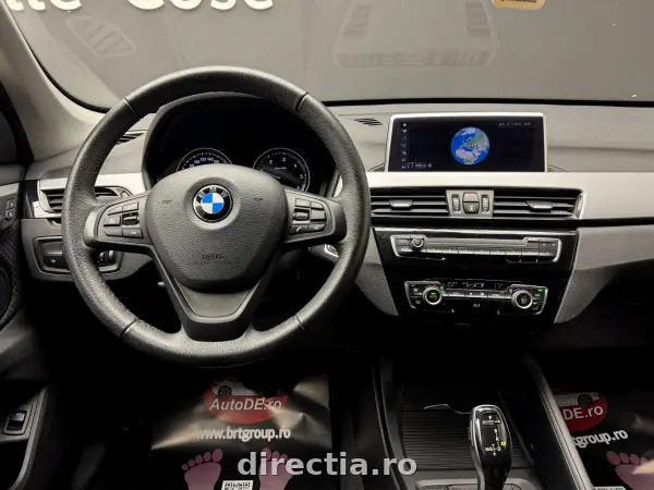 Poza anunț 8