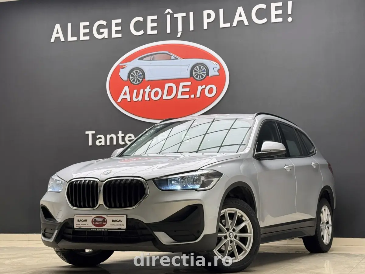 Poza principală