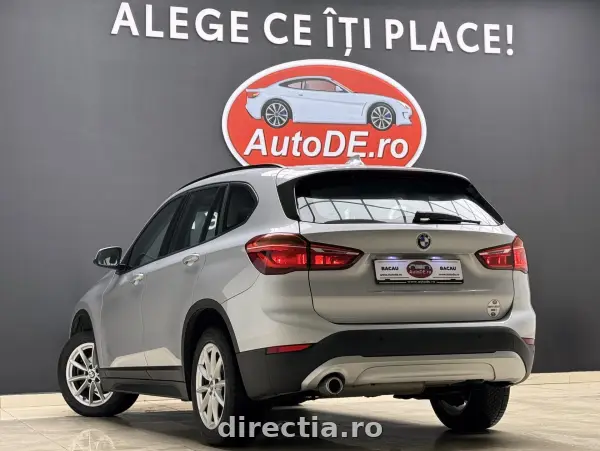 Poza anunț 3