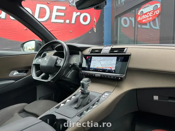 Poza anunț 10