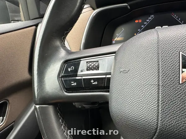 Poza anunț 16