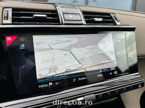 Poza anunț 12