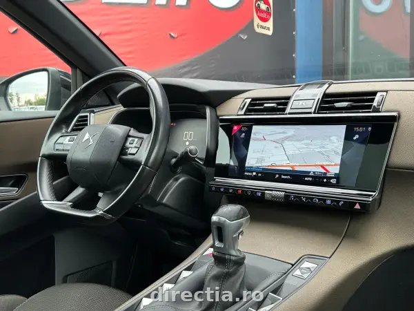 Poza anunț 11
