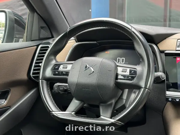 Poza anunț 9