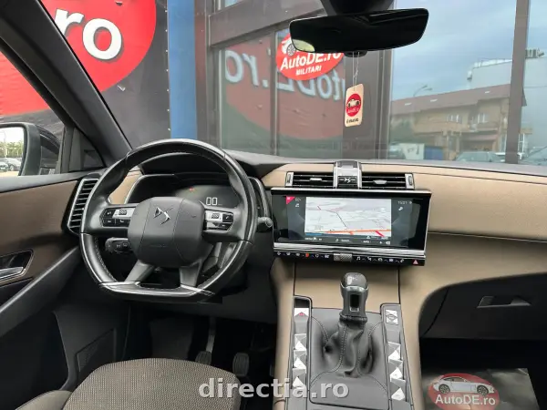 Poza anunț 7