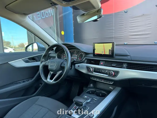 Poza anunț 9