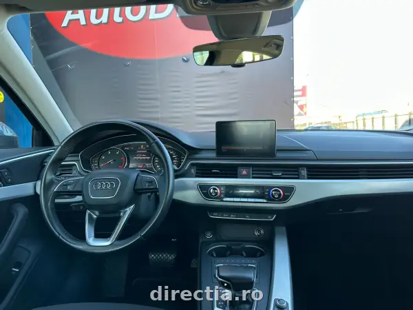 Poza anunț 6
