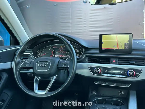 Poza anunț 7