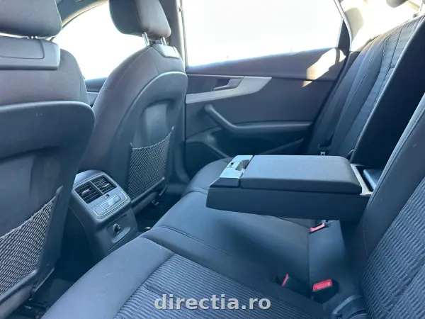 Poza anunț 19