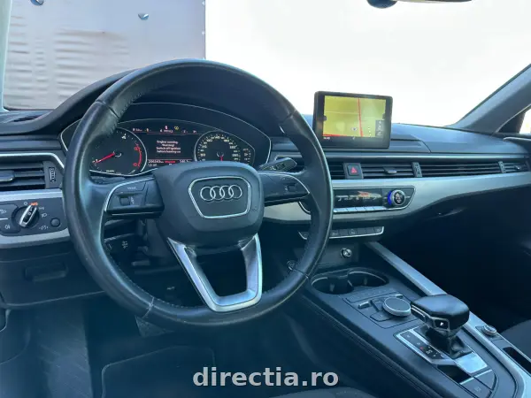 Poza anunț 5