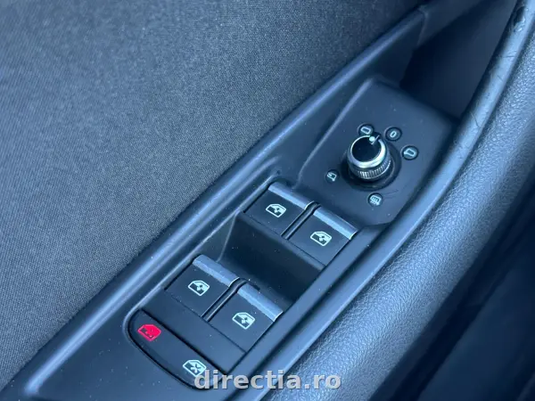 Poza anunț 18