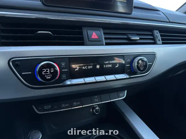 Poza anunț 14